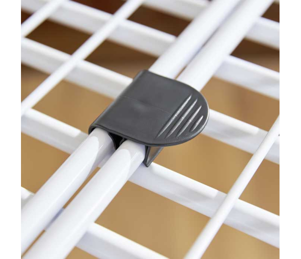 VILEDA Infinity FLEX - 1327766 - zdjęcie 10